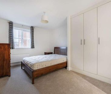 Silver Street, Reading, RG1 - Photo 5