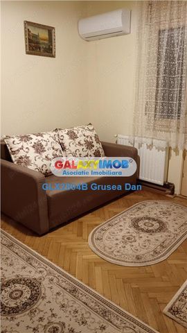 Apartament 2 Camere Victoriei G 058 - Fotografie 3