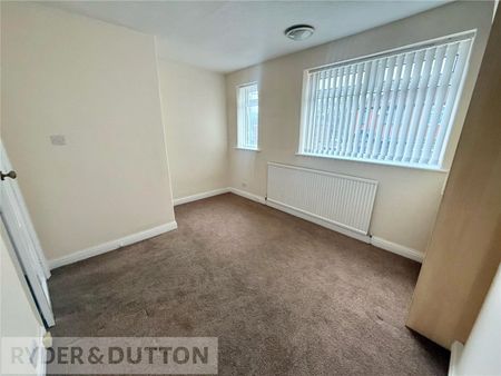 Ashworth Street, 65, Failsworth, M35 0JG, Manchester - Photo 4