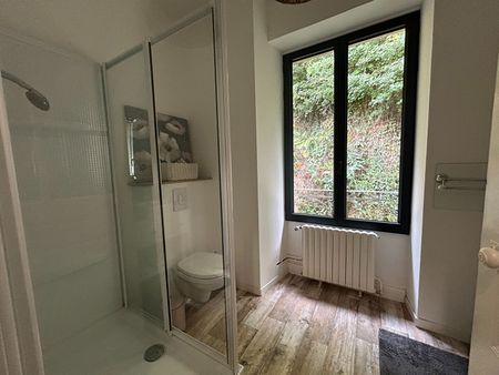 Location Appartement 2 pièces 61m² - Photo 5