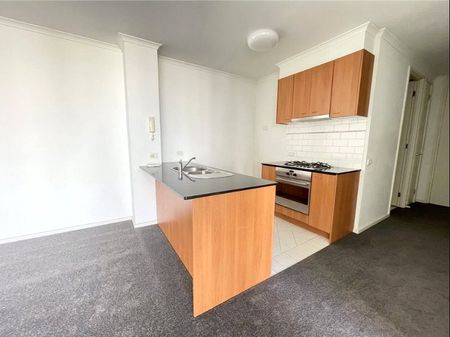 106/69 Dorcas Street - Photo 3