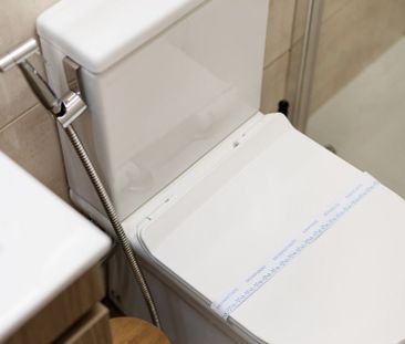 Rua de Ramalho Ortigão 64 - Photo 1