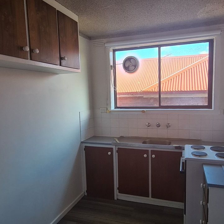 6/85 Droop Street, Footscray VIC 3011 - Photo 1