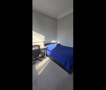 Room in a Shared Flat, Old Aberdeen, AB24 - Photo 3