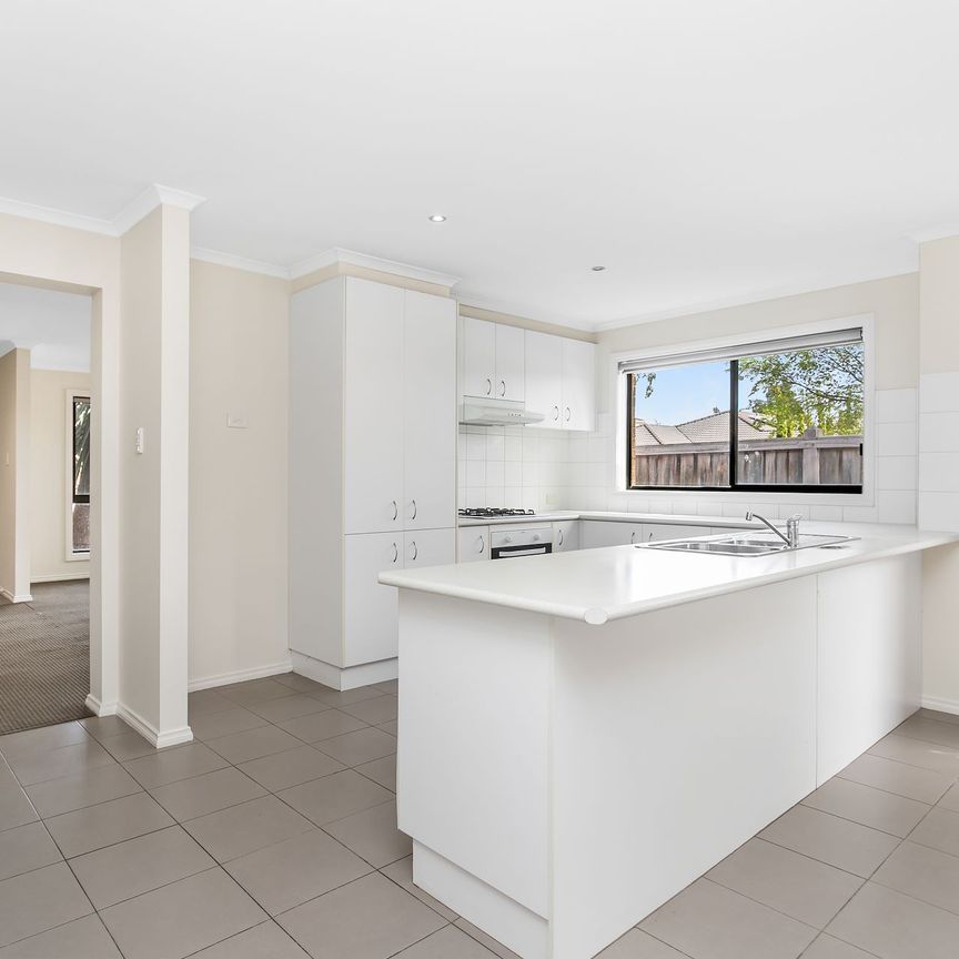 24 Mariposa Way, Tarneit. - Photo 1