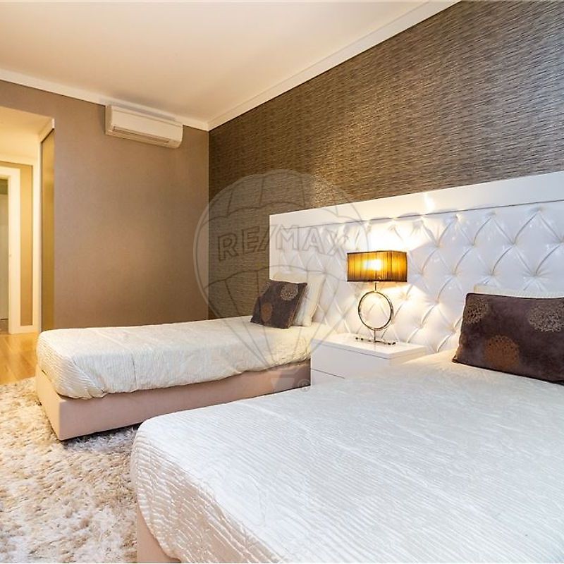 Apartamento T3 em Lisboa - Photo 1