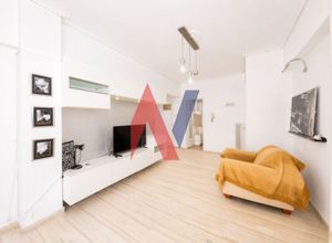 Διαμέρισμα για ενοικίαση - Βόλος, - Φωτογραφία 5