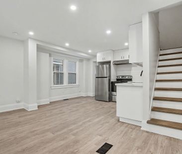 For Lease - 33 Dalkeith Avenue, Hamilton, Ontario - Photo 3