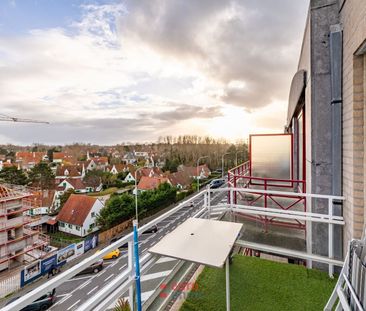 Residentie Panorama D2 - 0501 - Foto 4