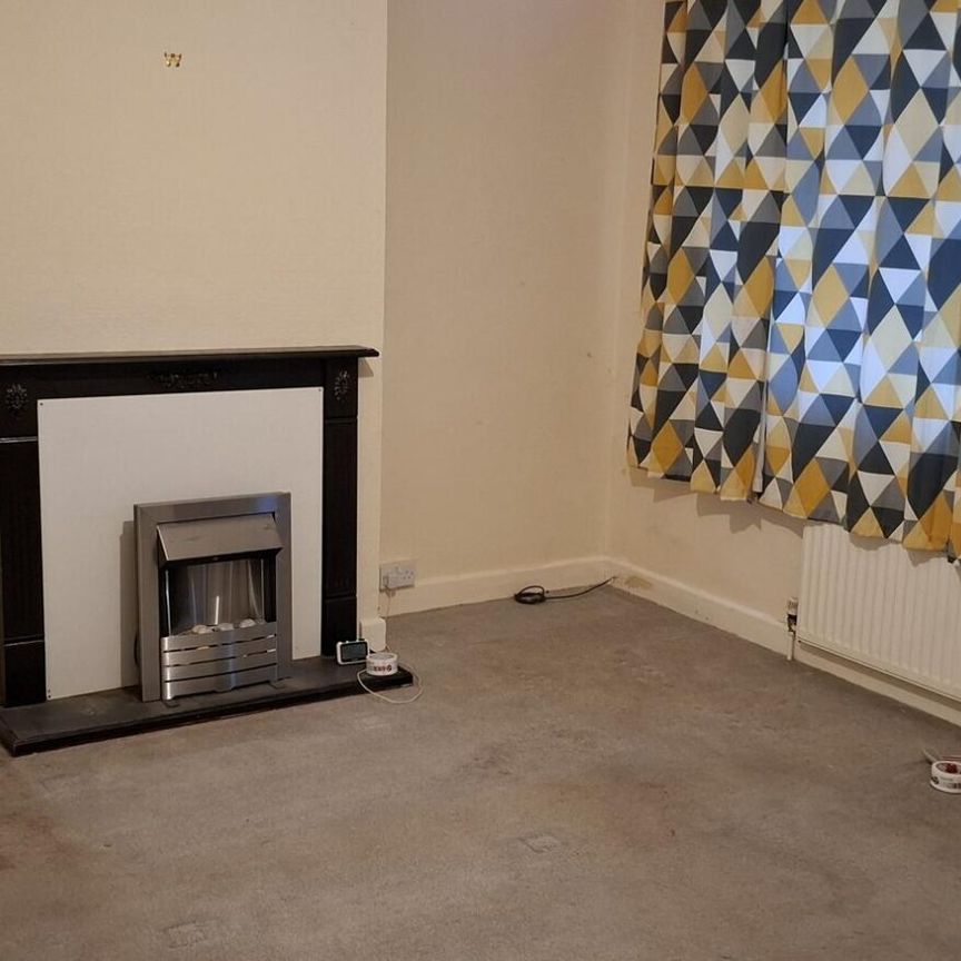 Frolesworth Lane, Claybrooke Magna - Photo 1