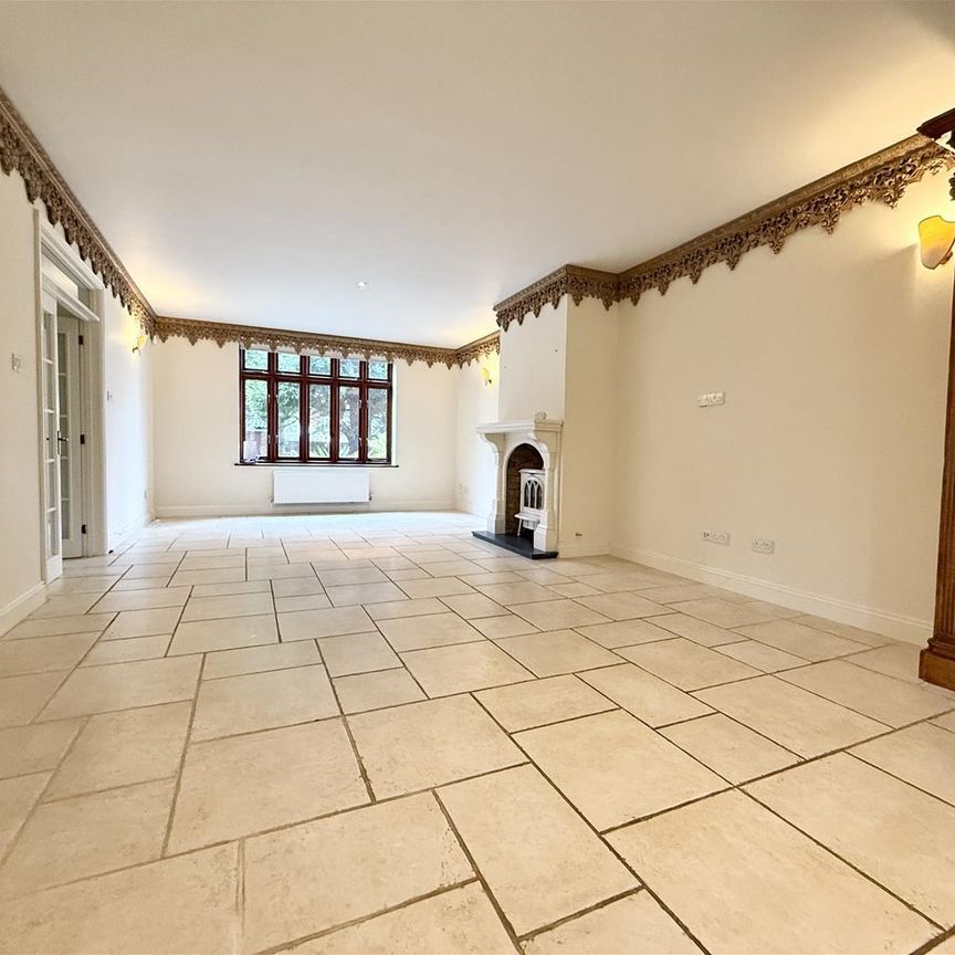 Headley Drive, North Walsham - Photo 1