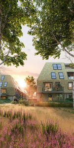 Te huur: Crailoseweg 110 B2 - Foto 3