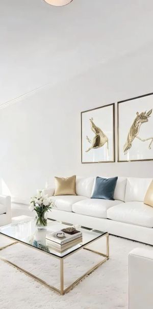 A chic waterside lifestyle in a premium community - Photo 1
