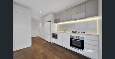 The Fifth - 2 Bedroom Apartment In Modern CBD Complex! - Photo 4