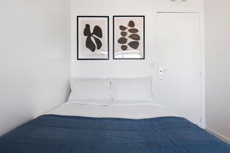 Rue de Vaugirard - Photo 4