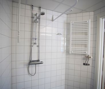 Drottninggatan 62 C - Photo 3