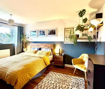 3 bedroom terraced house to rent - Photo 6