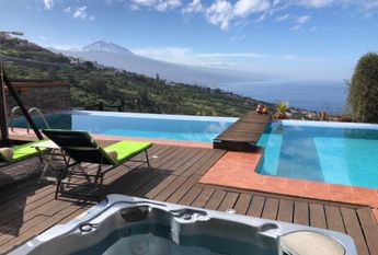 APARTAMENTO EN EL SAUZAL – 0067-04481