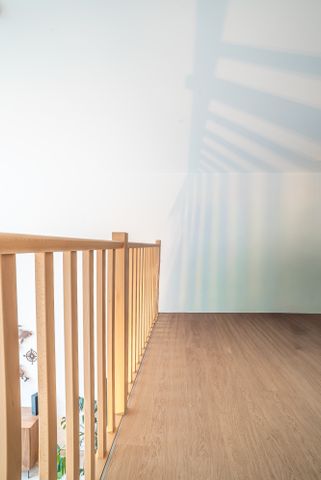 Gelijkvloers appartement te huur in Gent - Photo 2