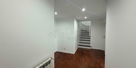 Apartamento T3 em Braga - Photo 3