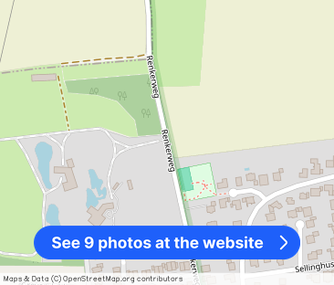 Offene Besichtigung am 12.02.2026 von 17:30 Uhr - 18:00 Uhr! - Photo 1