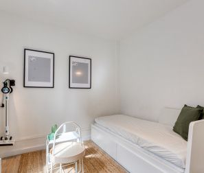 Logements similaires à Lille - Photo 4