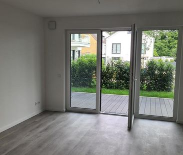 Monsignore-Bollenbach-Straße 57, 53844 Troisdorf - Foto 1