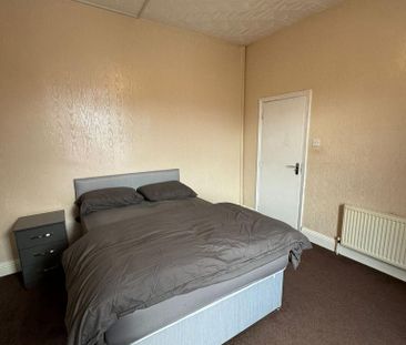 1 bedroom property to rent - Photo 5
