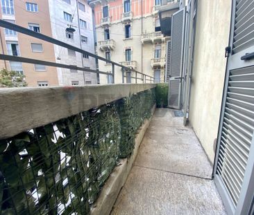 Appartamento in Milano - Photo 5