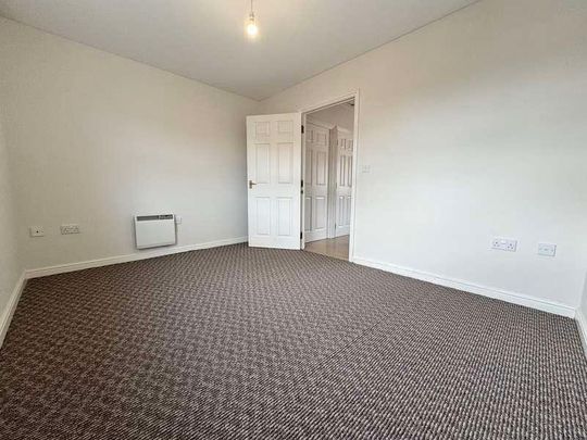 Trostrey Road, Kings Norton, B30 - Photo 1