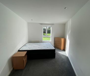 Ellerman Road, Liverpool - Photo 4