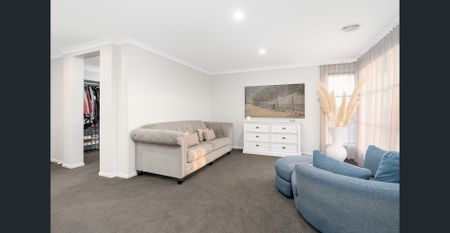 Spacious & Luxurious Home in Prime Lara Location - Photo 5