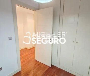 Piso en alquiler en Centro - Photo 6