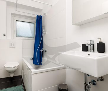 Perfect City Life - Photo 6