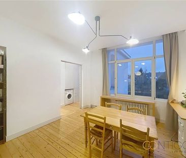 Appartement te huur - Foto 6