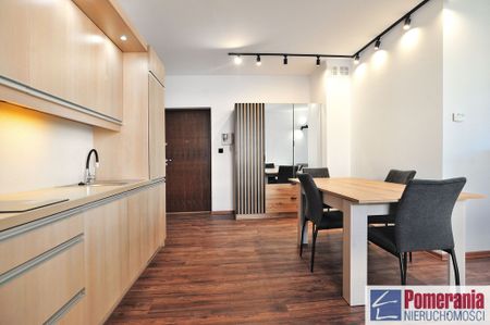 Niebuszewo, ul. Kazimierza Królewicza - Photo 5