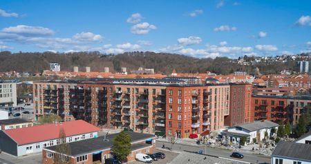 Flegmade 40, st.. tv., 7100 Vejle - Foto 5