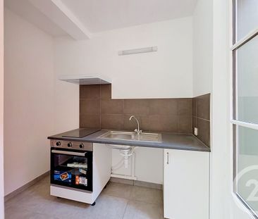 Location Appartement 3 pièces 55m² TROYES 10000 - Photo 5