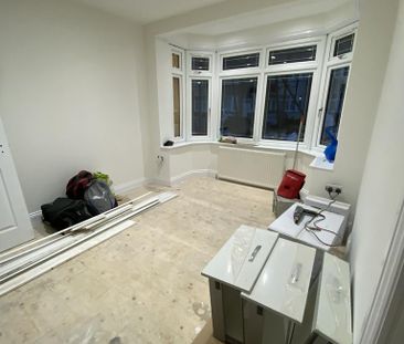 4 bedroom semi-detached house to rent - Photo 1