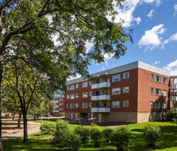 Skrinnarvägen 9 - Photo 3