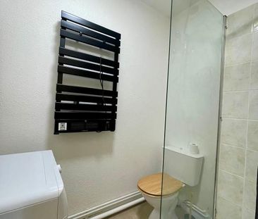 Location Appartement 1 pièce 20m² DAX 40100 - Photo 1