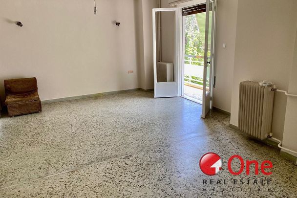 Διαμέρισμα για ενοικίαση - Αγιοι Ανάργυροι, - Photo 1