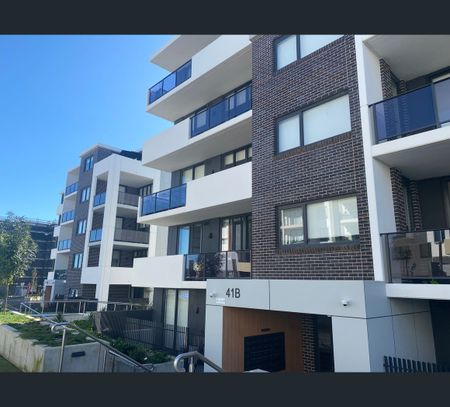 108/41B Manchester Drive, Schofields, NSW 2762 - Photo 5