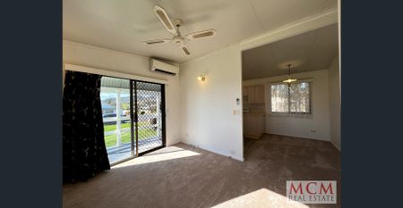 Cute & Cosy… - Photo 2