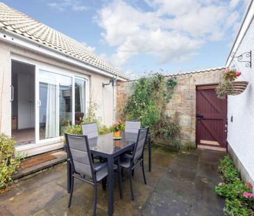 3 bedroom detached house to rent - Photo 1