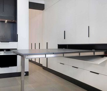 4/17-19 Tupper Street Enmore - Photo 6