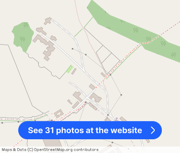 Nether Swell, Stow on the Wold, Cheltenham, Gloucestershire, GL54 - Photo 1