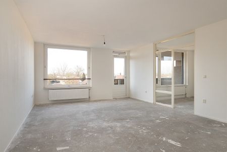 Ginnekenstraat 65 Arnhem - Photo 3