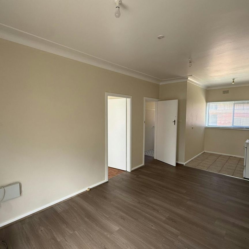 2/72 Kenny Street - Photo 1