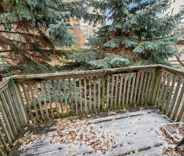 For Lease - 64 Genest Street Unit# 6, Vanier and Kingsview Park, On... - Photo 1